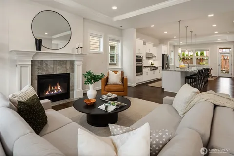 $1,849,999 | 474 5th Avenue Northeast, Issaquah, WA 98029