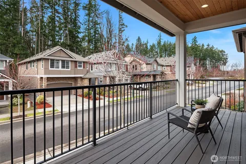 $1,849,999 | 474 5th Avenue Northeast, Issaquah, WA 98029