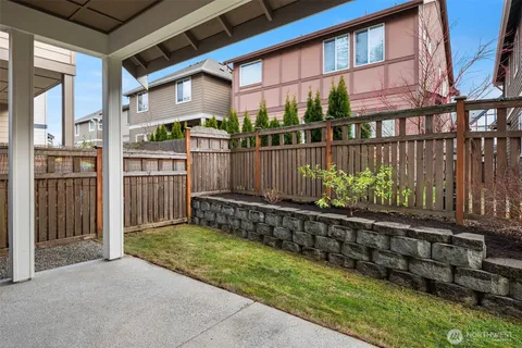$1,849,999 | 474 5th Avenue Northeast, Issaquah, WA 98029