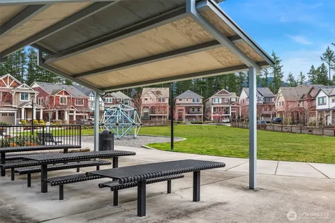 $1,849,999 | 474 5th Avenue Northeast, Issaquah, WA 98029