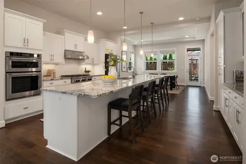 $1,849,999 | 474 5th Avenue Northeast, Issaquah, WA 98029