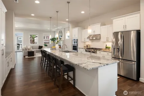 $1,849,999 | 474 5th Avenue Northeast, Issaquah, WA 98029