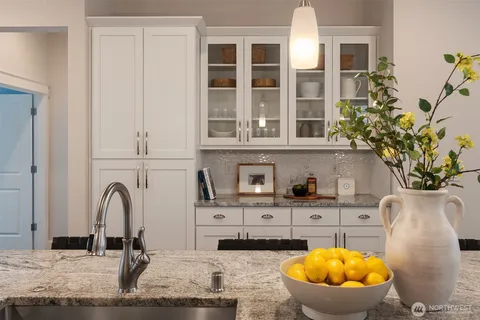 $1,849,999 | 474 5th Avenue Northeast, Issaquah, WA 98029