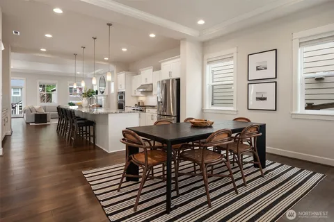 $1,849,999 | 474 5th Avenue Northeast, Issaquah, WA 98029