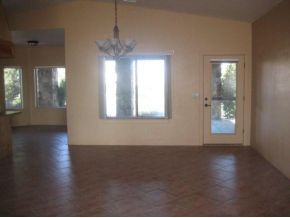 11195 North Nelson Ridge Road Prescott, AZ 86305 - Photo 3 of 12 Additional Photo