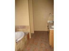 11195 North Nelson Ridge Road Prescott, AZ 86305 - Photo 5 of 12 Additional Photo