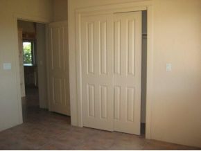 11195 North Nelson Ridge Road Prescott, AZ 86305 - Photo 7 of 12 Additional Photo