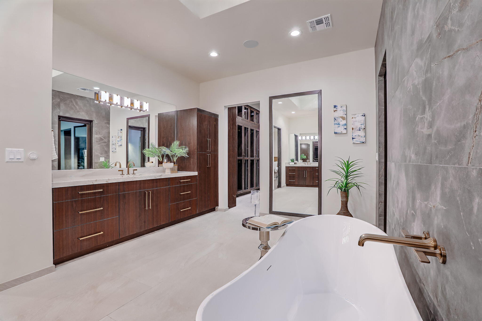 18 Chamisa Road Placitas, NM 87043 - Photo 34 of 84 Gallery Image 34
