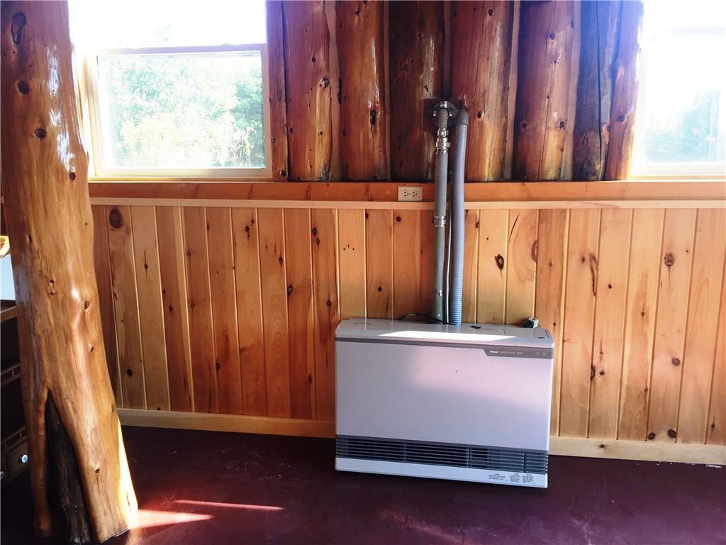 28 Axis Mundi Road Eustis, ME 04936 - Photo 26 of 34 Photo