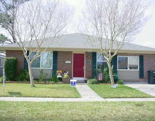780 Deerfield Road Terrytown, LA 70056 - Photo 1 of 8 Gallery Image 1