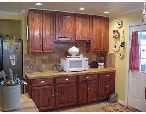780 Deerfield Road Terrytown, LA 70056 - Photo 4 of 8 Gallery Image 4