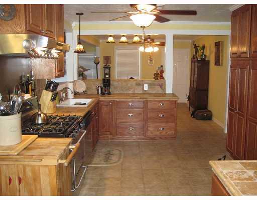 780 Deerfield Road Terrytown, LA 70056 - Photo 6 of 8 Gallery Image 6