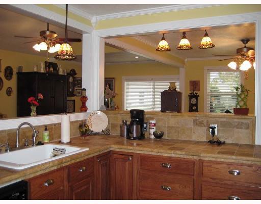 780 Deerfield Road Terrytown, LA 70056 - Photo 7 of 8 Gallery Image 7
