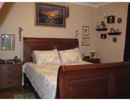 780 Deerfield Road Terrytown, LA 70056 - Photo 8 of 8 Gallery Image 8