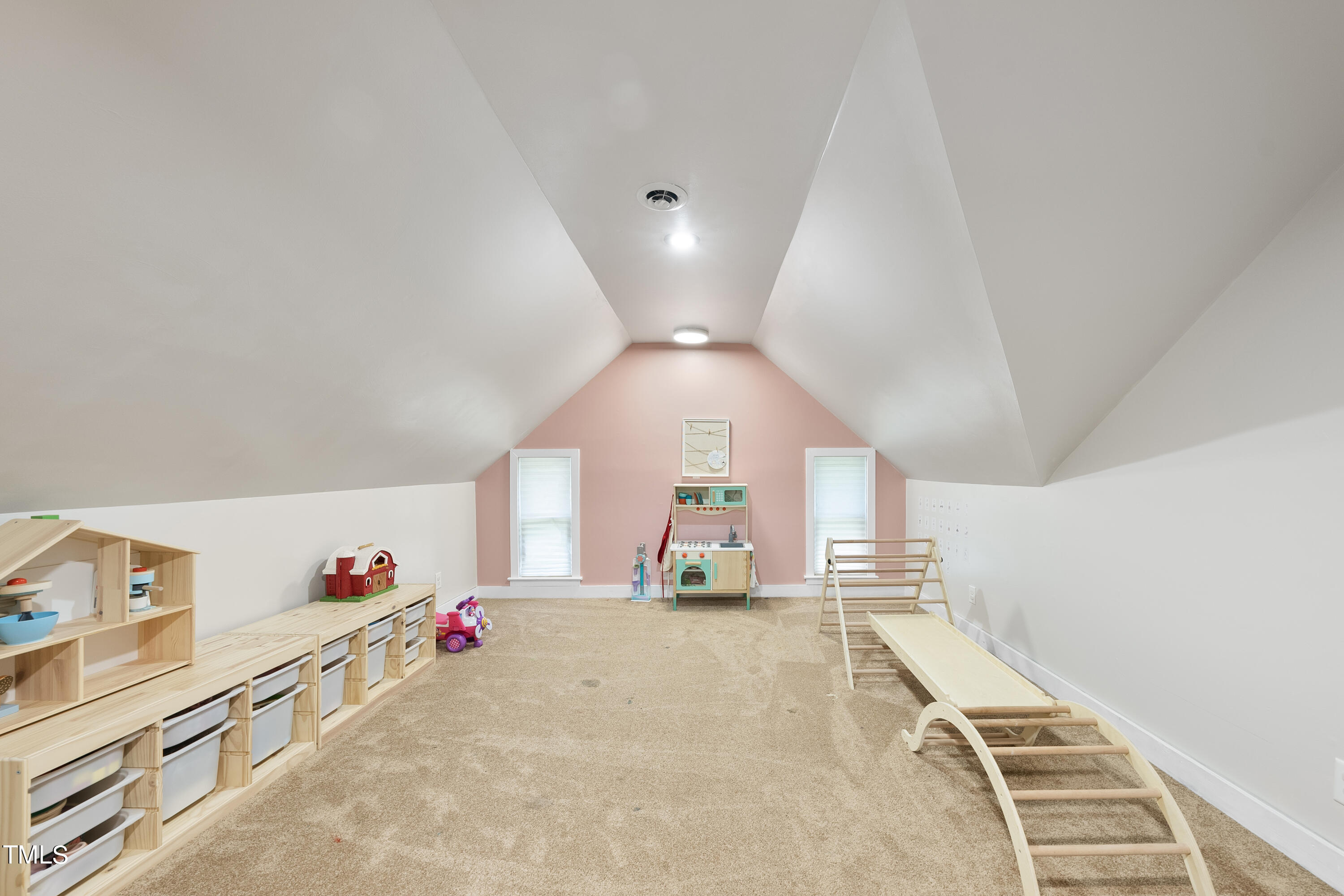 6319 Carbonton Road Sanford, NC 27330 - Photo 14 of 19