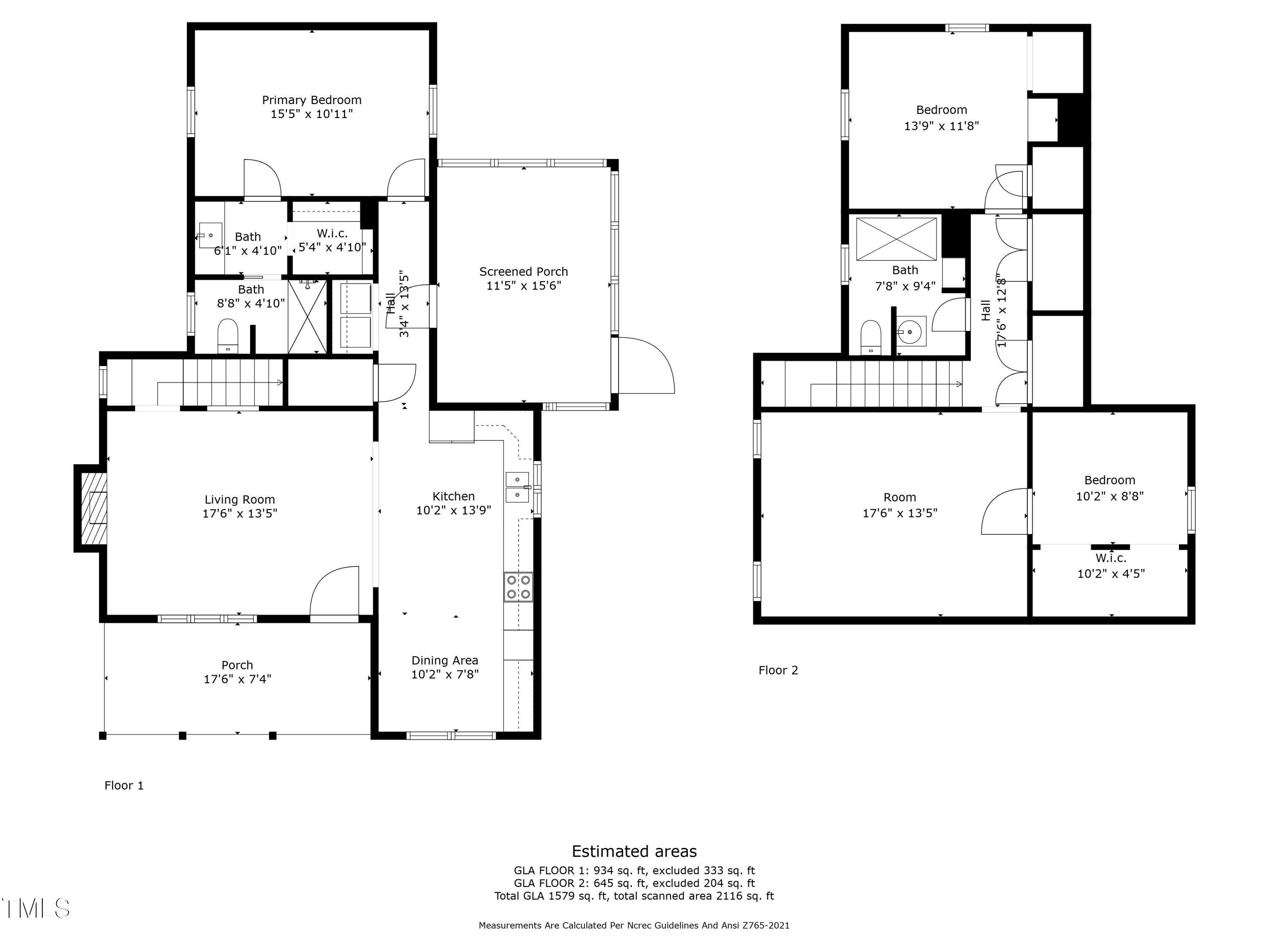 6319 Carbonton Road Sanford, NC 27330 - Photo 19 of 19 unknown