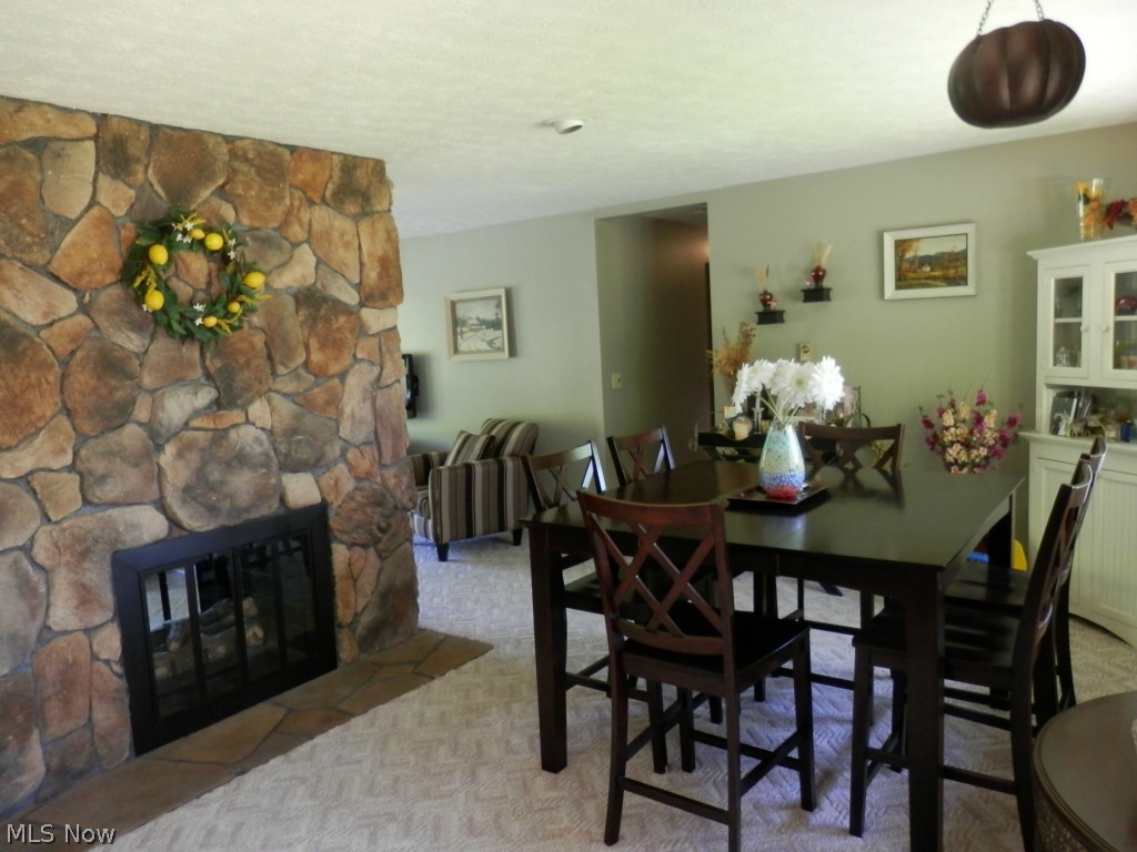 2359 Allen Road Austinburg, OH 44010 - Photo 2 of 21 Gallery Image 2