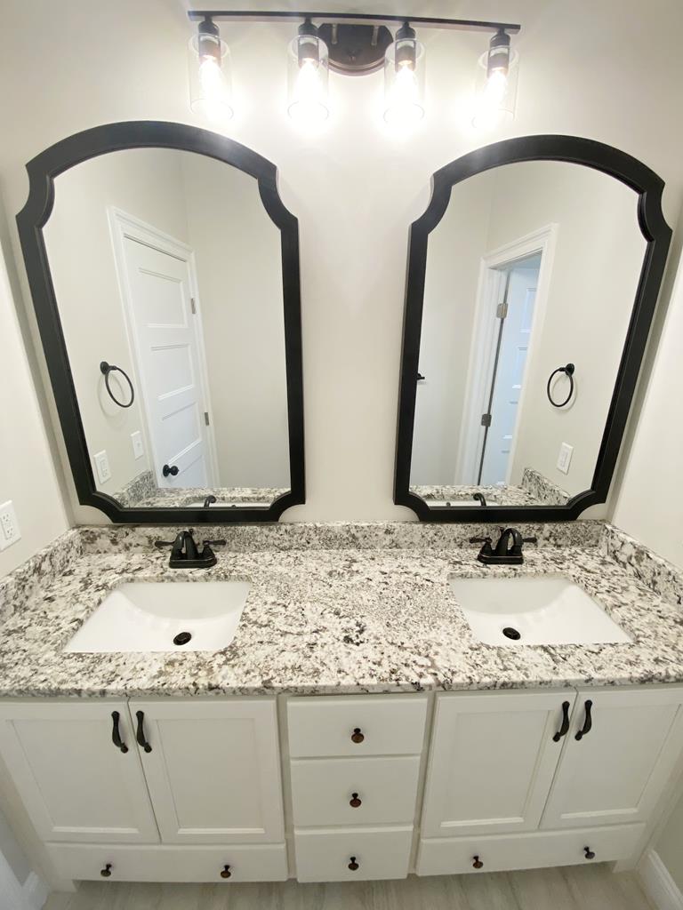 3829 Timber Ridge Road Valdosta, GA 31601 - Photo 29 of 43 Gallery Image 29