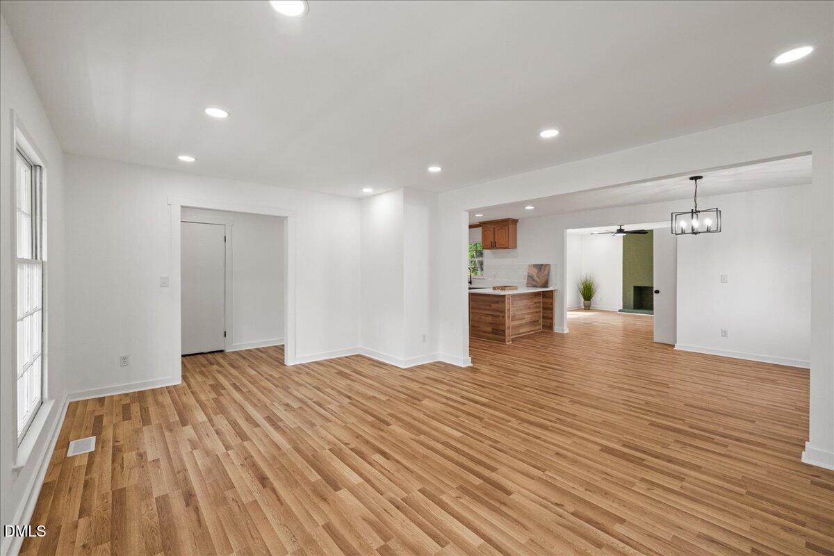 1010 Wyldewood Road Durham, NC 27704 - Photo 14 of 49