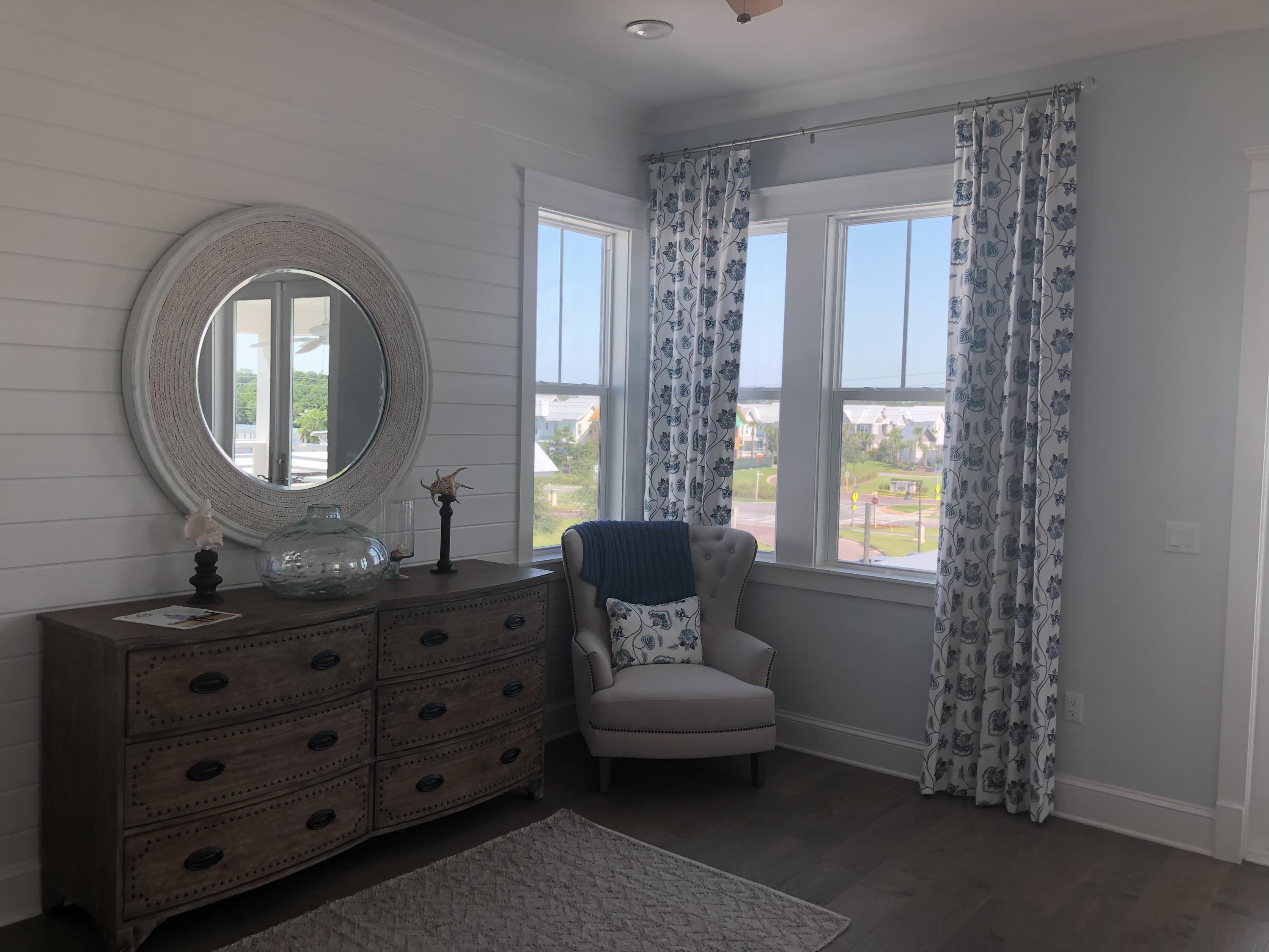 35 Siasconset Ln Inlet Beach Inlet Beach, FL 32461 - Photo 30 of 46