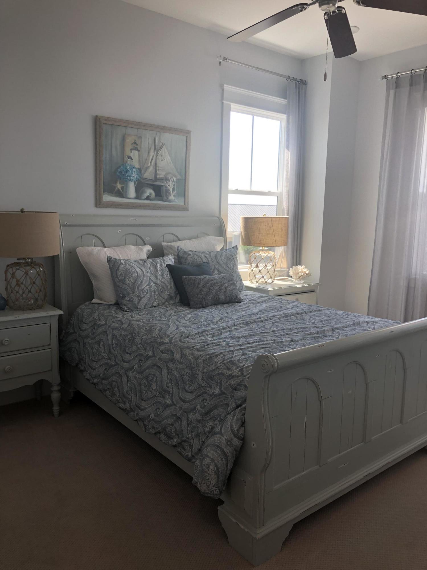 35 Siasconset Ln Inlet Beach Inlet Beach, FL 32461 - Photo 38 of 46