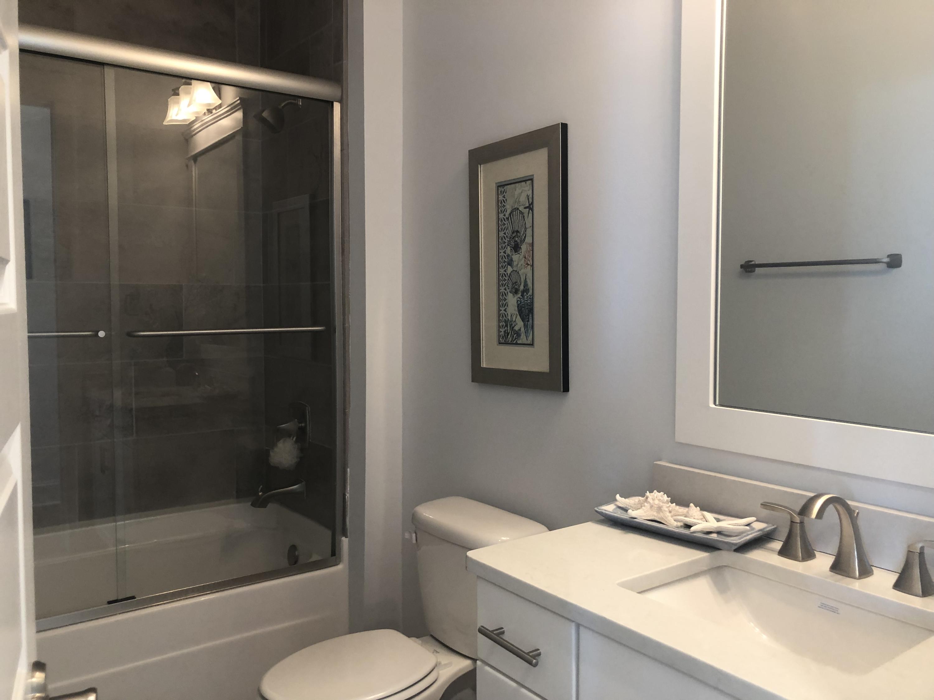 35 Siasconset Ln Inlet Beach Inlet Beach, FL 32461 - Photo 40 of 46