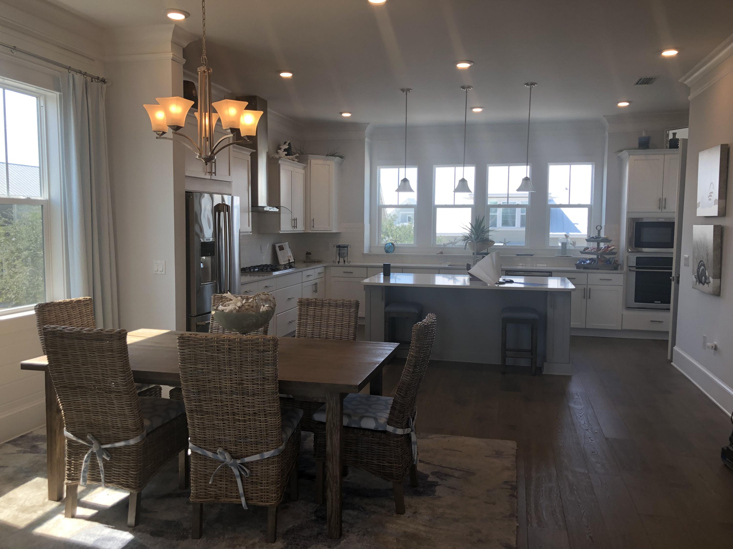 35 Siasconset Ln Inlet Beach Inlet Beach, FL 32461 - Photo 7 of 46