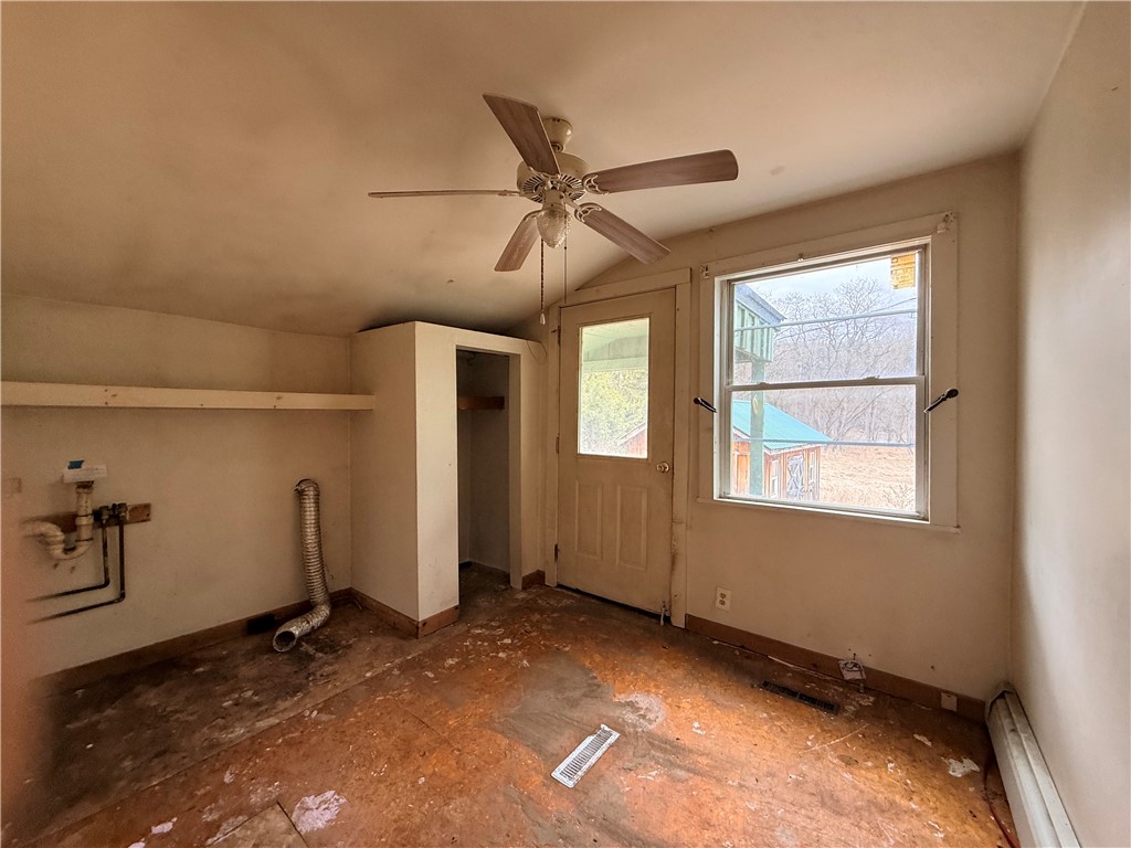 2766 County Route 102 Addison, NY 14801 - Photo 15 of 21
