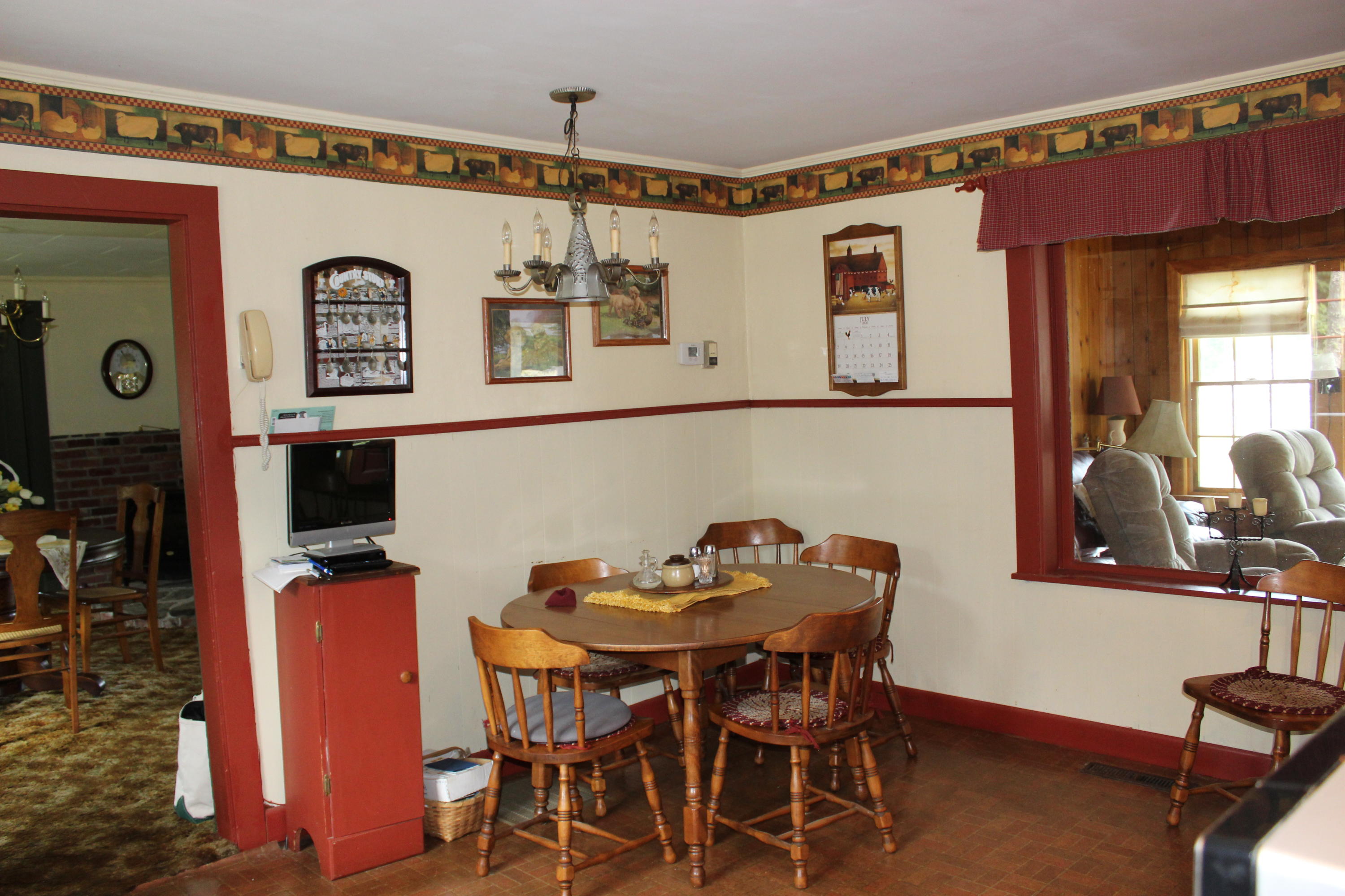 11 Shepard Road Belfast, ME 04915 - Photo 26 of 36 IMG_0549