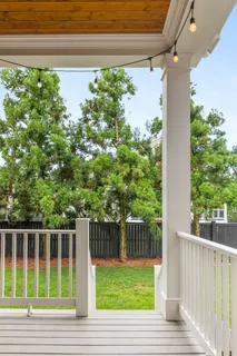 $1,499,000 | 555 Avon River Road, Franklin, TN 37064
