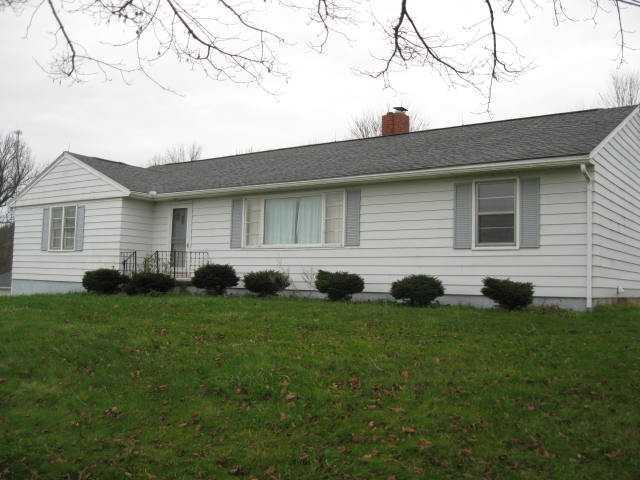 430 Mt Perry Road Mount Perry, OH 43760 - Photo 1 of 11
