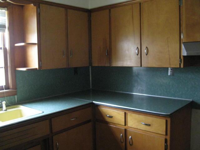 430 Mt Perry Road Mount Perry, OH 43760 - Photo 11 of 11