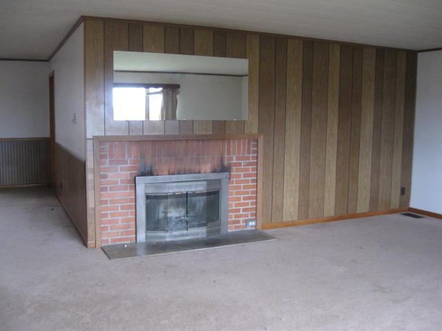 430 Mt Perry Road Mount Perry, OH 43760 - Photo 2 of 11