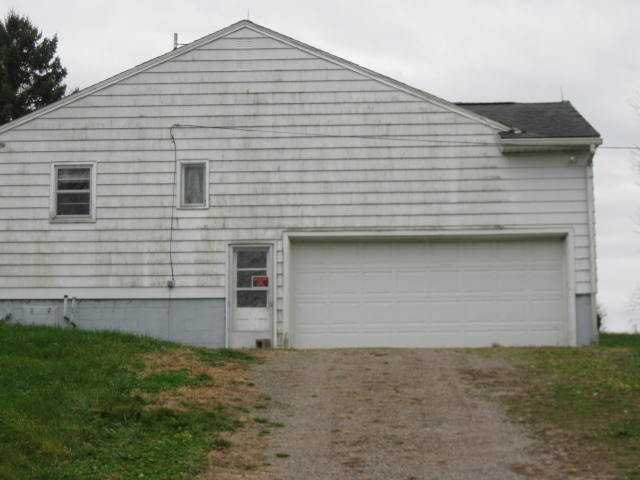 430 Mt Perry Road Mount Perry, OH 43760 - Photo 3 of 11