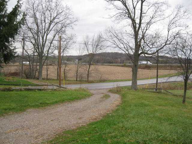 430 Mt Perry Road Mount Perry, OH 43760 - Photo 4 of 11