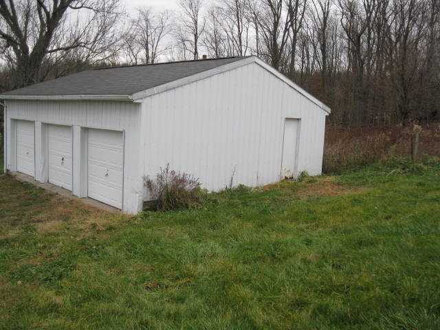 430 Mt Perry Road Mount Perry, OH 43760 - Photo 5 of 11