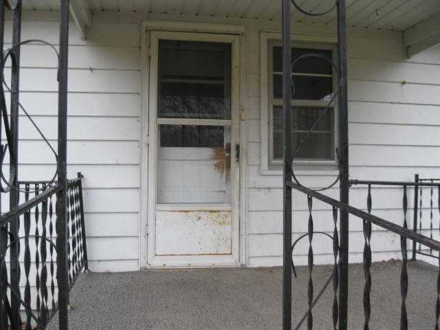 430 Mt Perry Road Mount Perry, OH 43760 - Photo 6 of 11