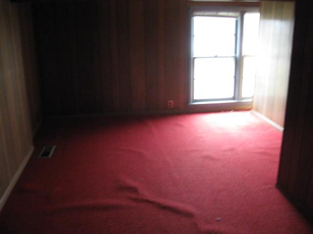 430 Mt Perry Road Mount Perry, OH 43760 - Photo 8 of 11