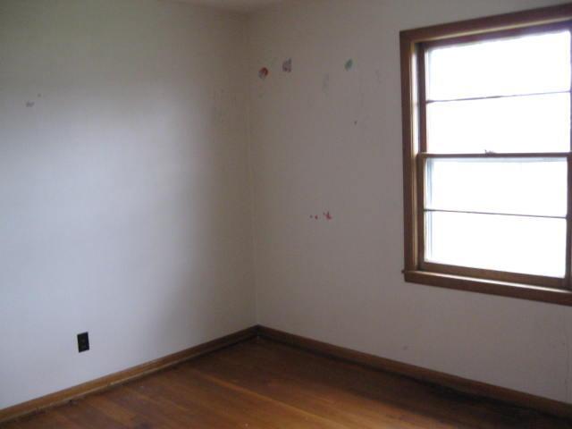 430 Mt Perry Road Mount Perry, OH 43760 - Photo 10 of 11