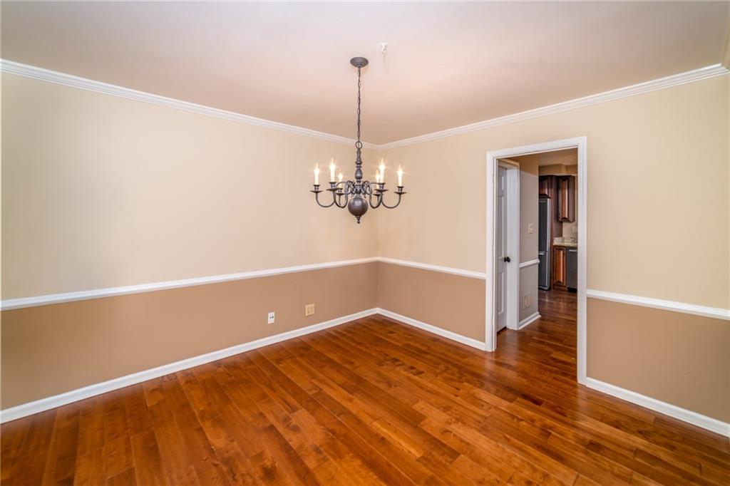 577 Mill Farm Road Noblesville, IN 46062 - Photo 11 of 48 Gallery Image 11
