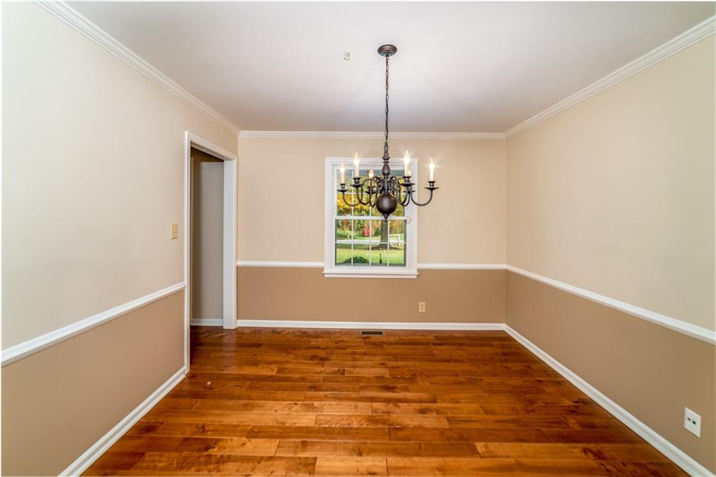 577 Mill Farm Road Noblesville, IN 46062 - Photo 12 of 48 Gallery Image 12
