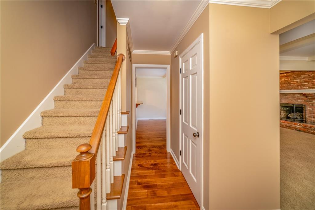 577 Mill Farm Road Noblesville, IN 46062 - Photo 13 of 48 Gallery Image 13