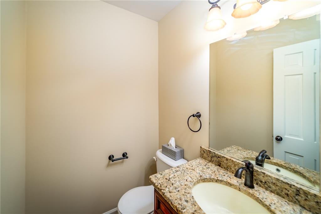 577 Mill Farm Road Noblesville, IN 46062 - Photo 14 of 48 Gallery Image 14