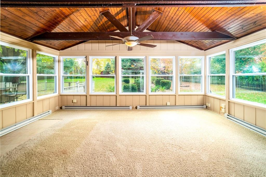 577 Mill Farm Road Noblesville, IN 46062 - Photo 15 of 48 Gallery Image 15