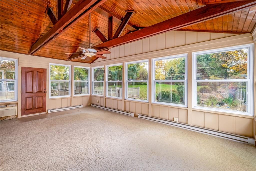 577 Mill Farm Road Noblesville, IN 46062 - Photo 16 of 48 Gallery Image 16
