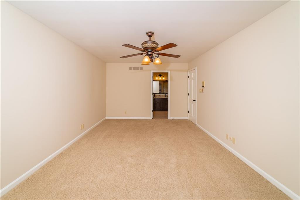 577 Mill Farm Road Noblesville, IN 46062 - Photo 17 of 48 Gallery Image 17