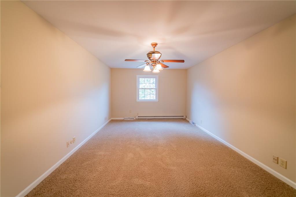 577 Mill Farm Road Noblesville, IN 46062 - Photo 18 of 48 Gallery Image 18