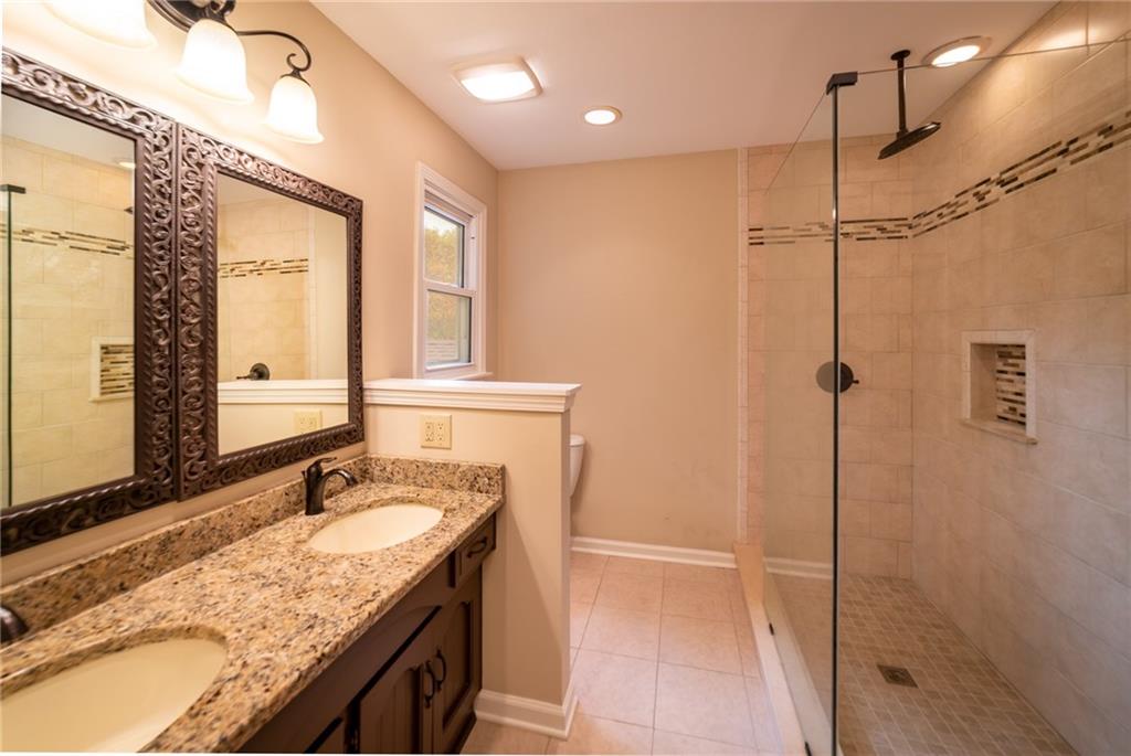 577 Mill Farm Road Noblesville, IN 46062 - Photo 19 of 48 Gallery Image 19