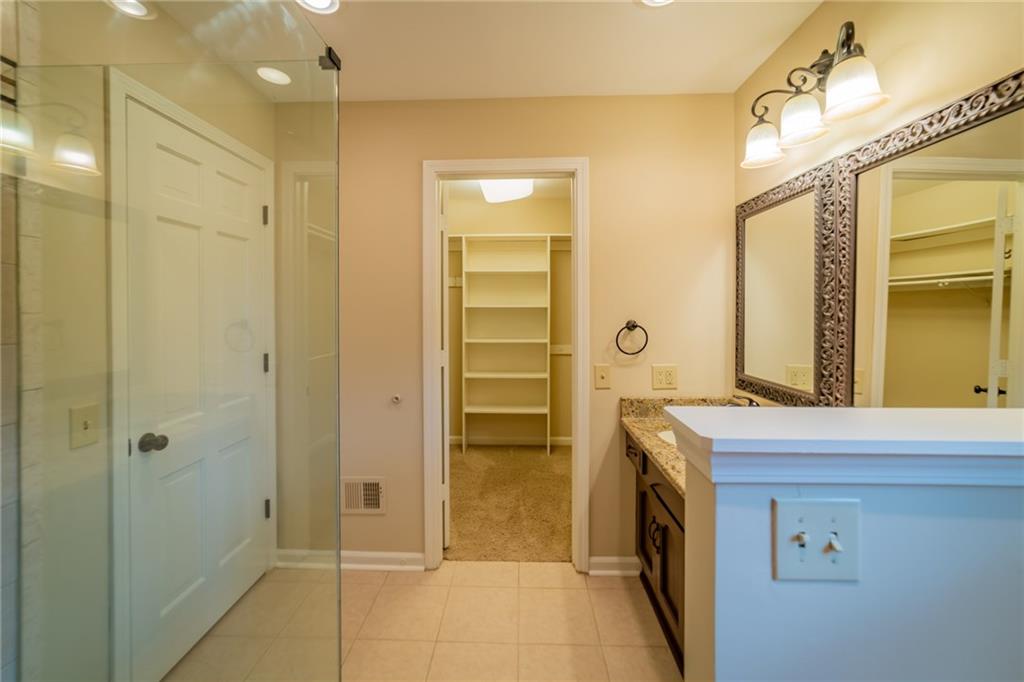 577 Mill Farm Road Noblesville, IN 46062 - Photo 21 of 48 Gallery Image 21