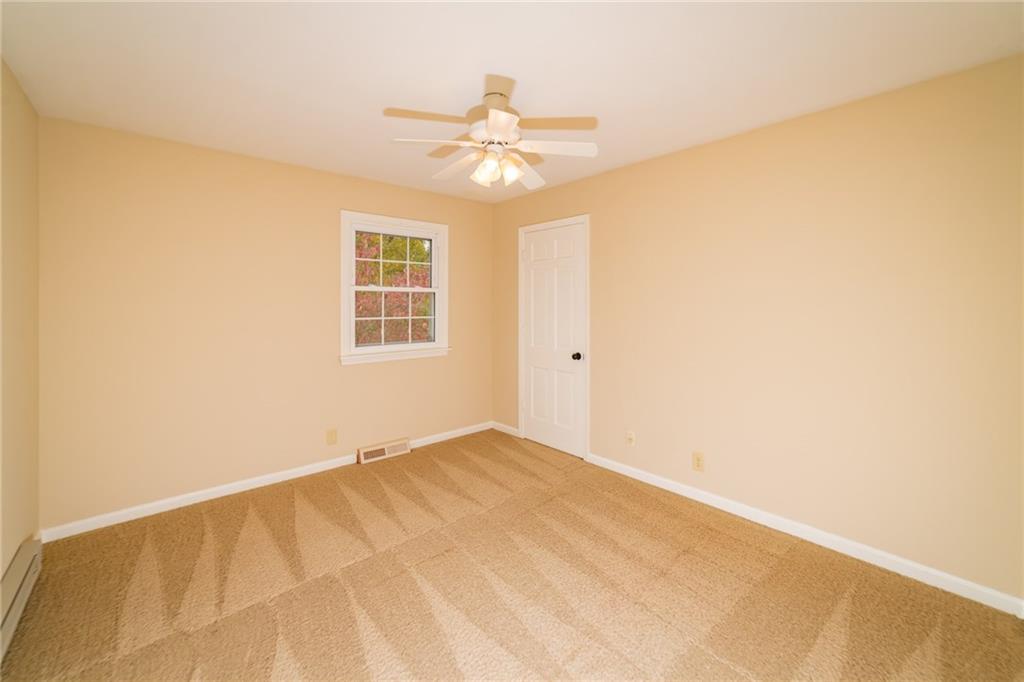 577 Mill Farm Road Noblesville, IN 46062 - Photo 23 of 48 Gallery Image 23